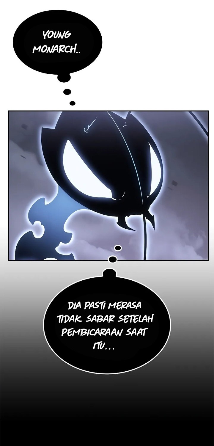 Halaman 159