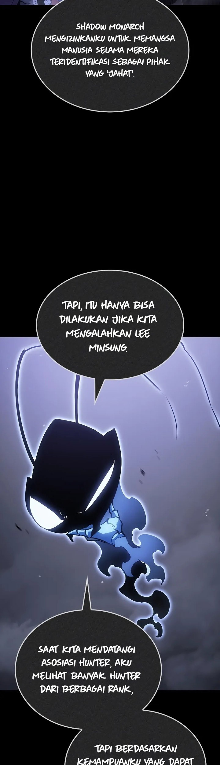 Halaman 162