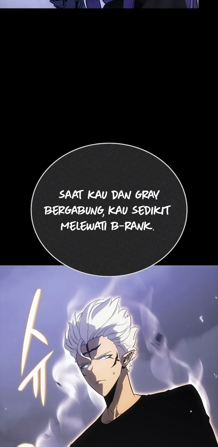 Halaman 165
