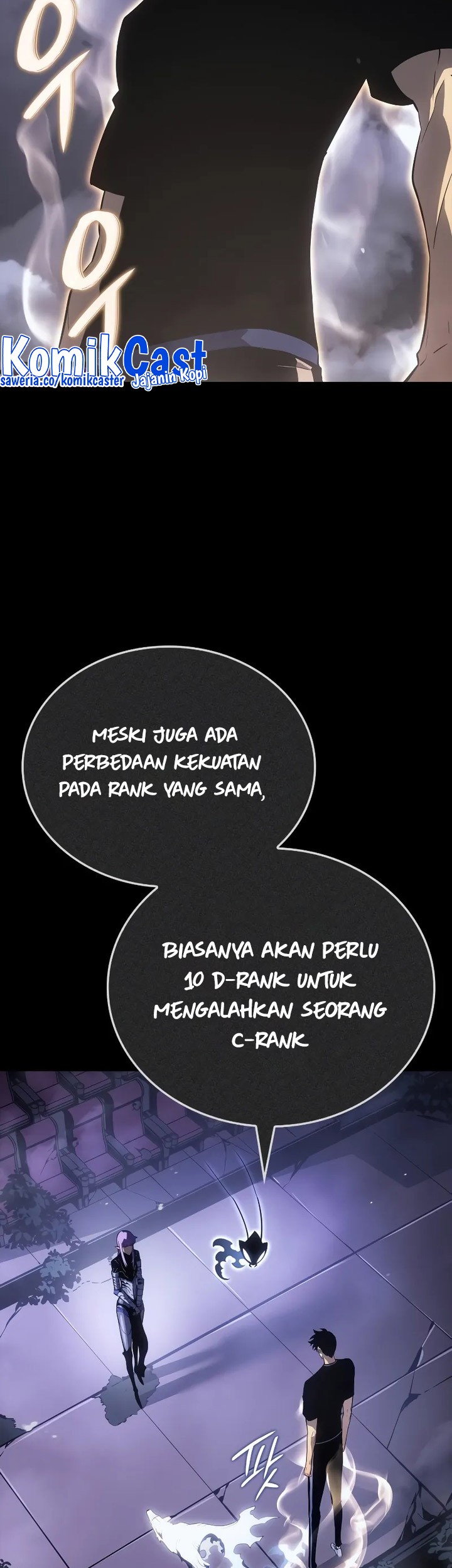 Halaman 166