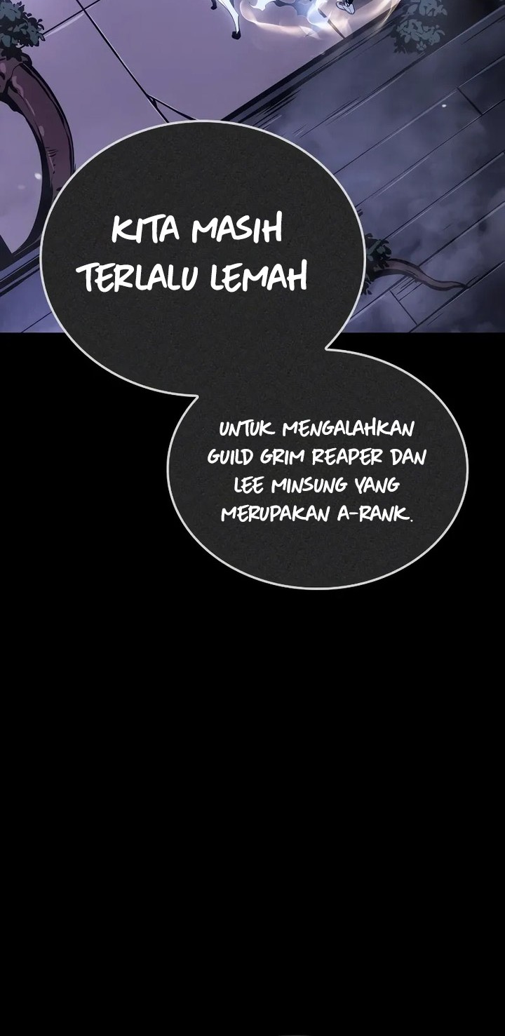 Halaman 167
