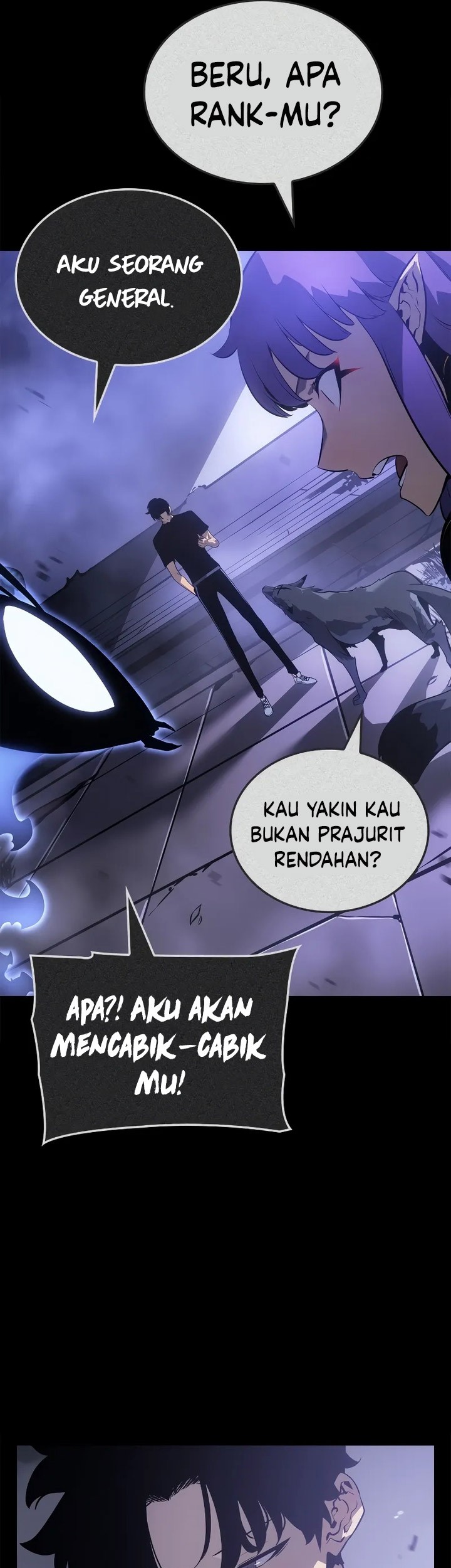 Halaman 168