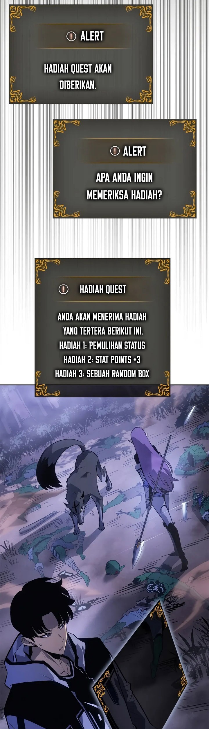 Halaman 170