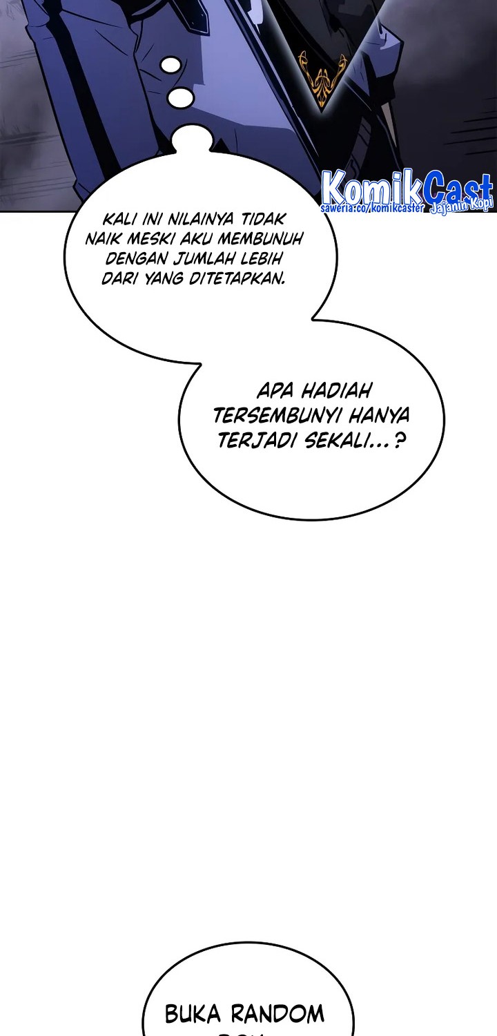 Halaman 171