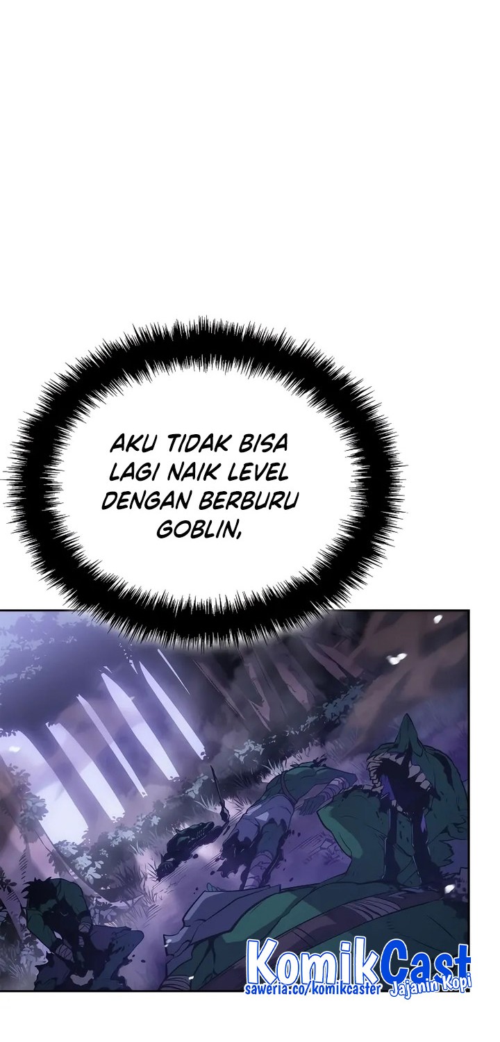 Halaman 175
