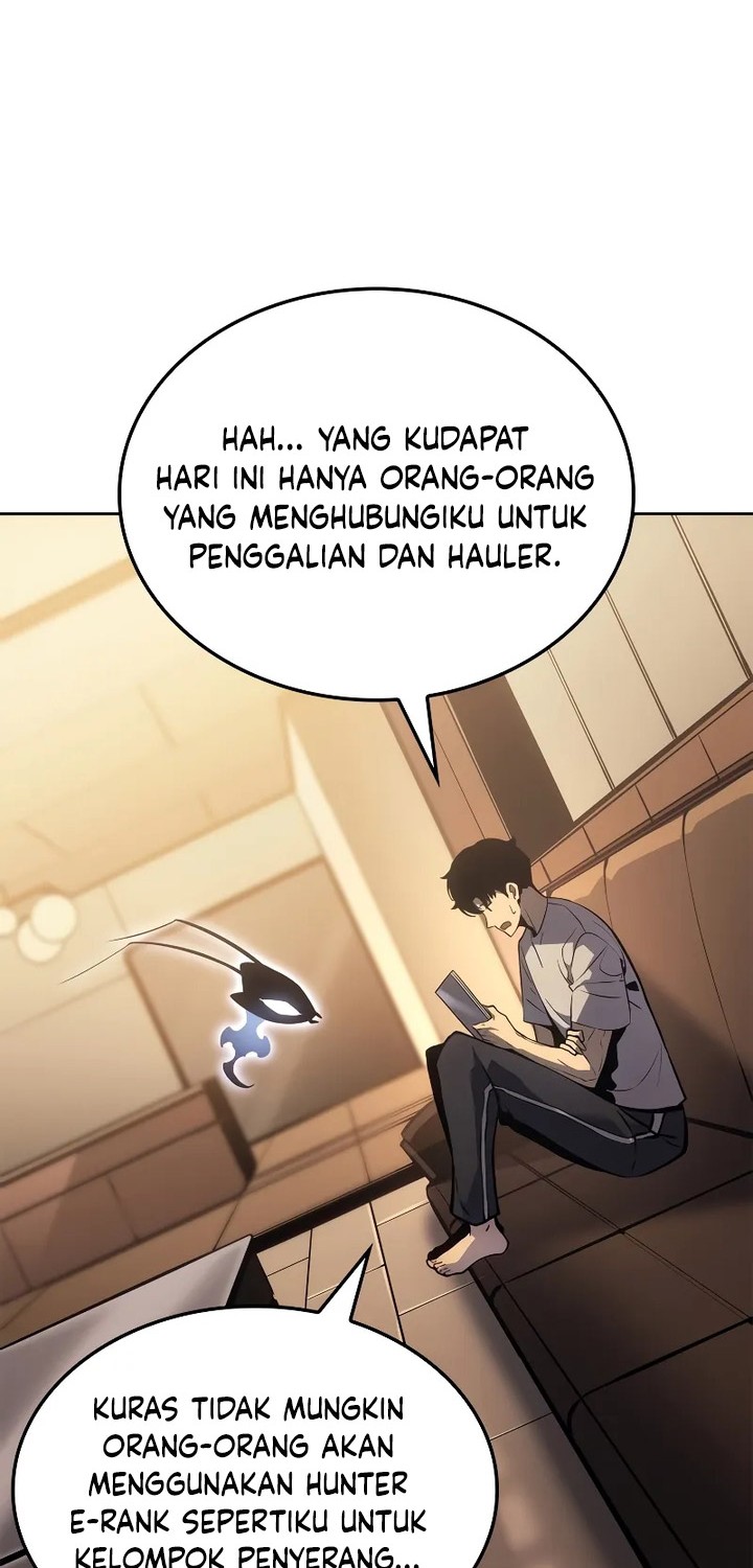 Halaman 179