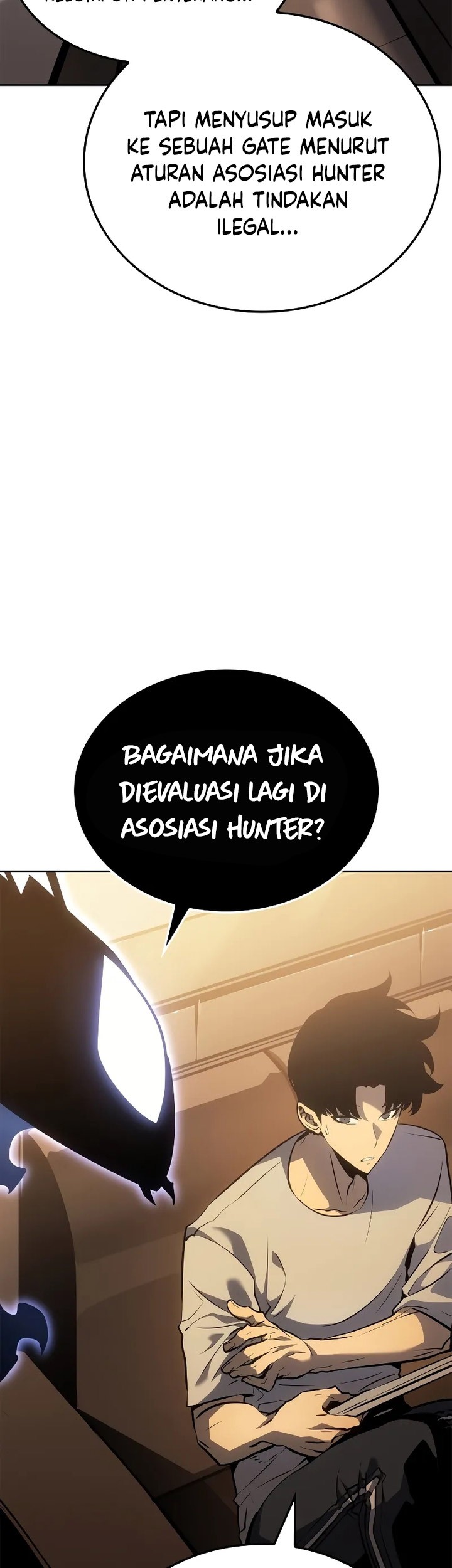 Halaman 180