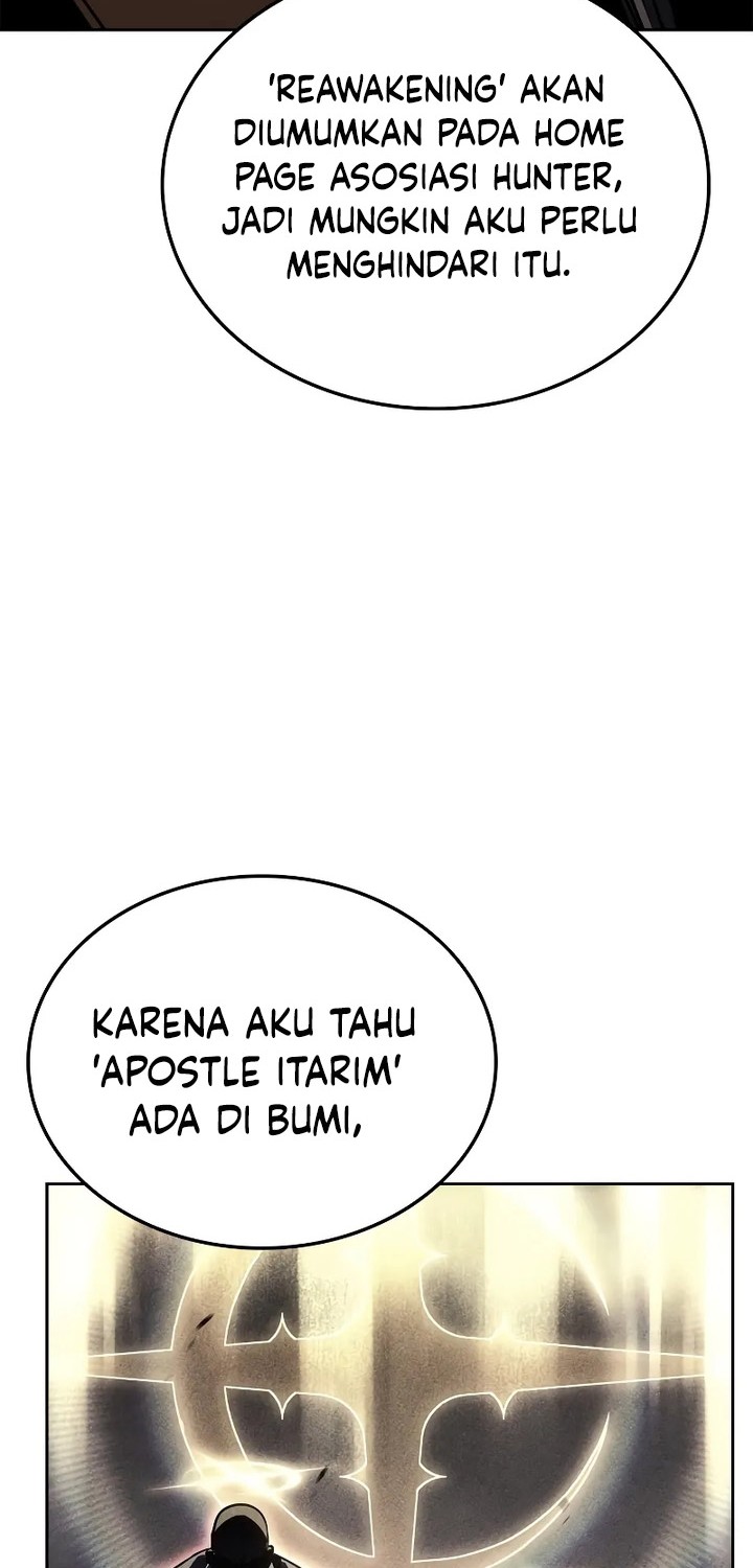 Halaman 181