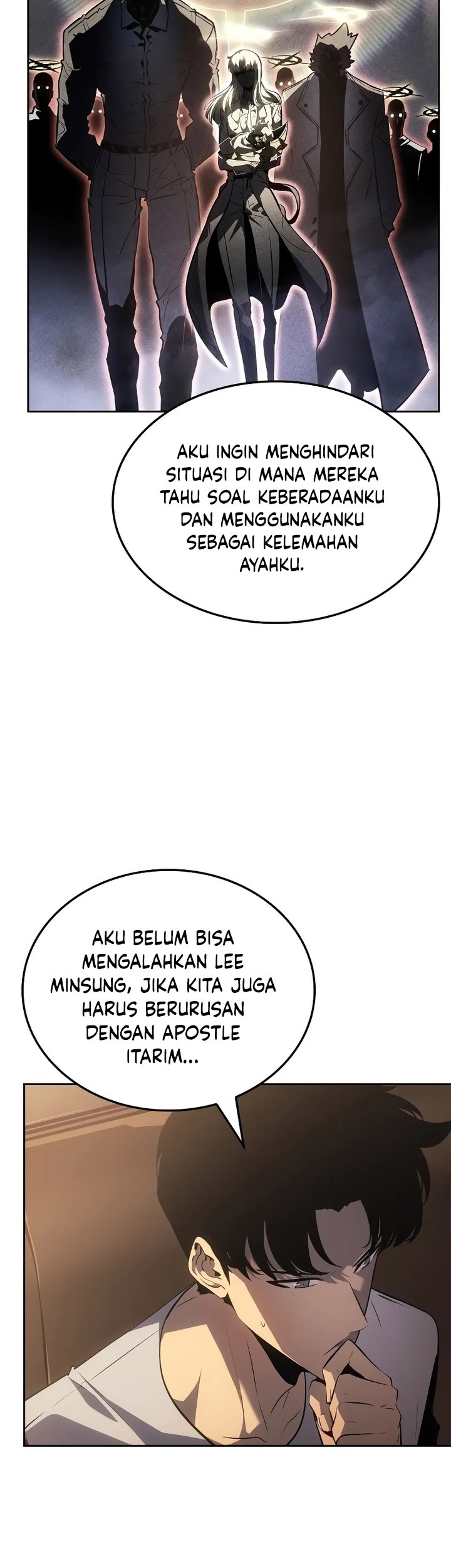 Halaman 182