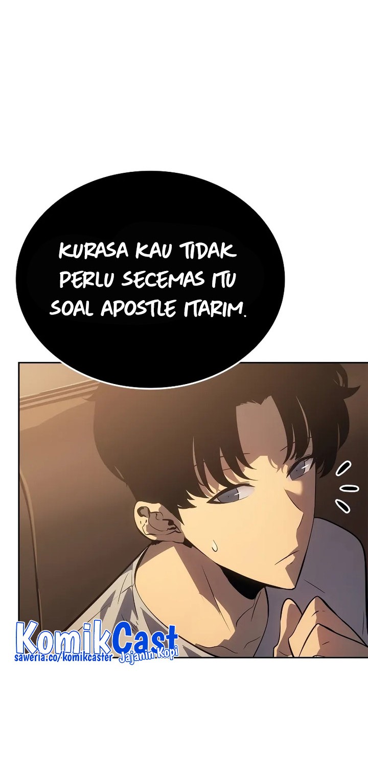 Halaman 183