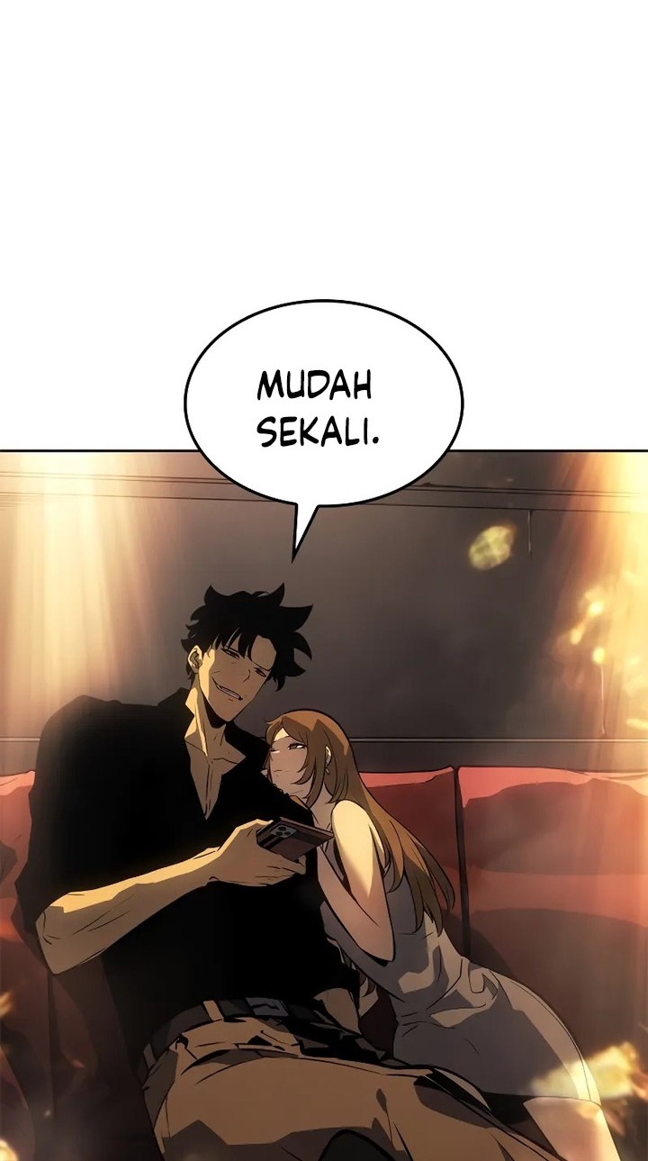 Halaman 129