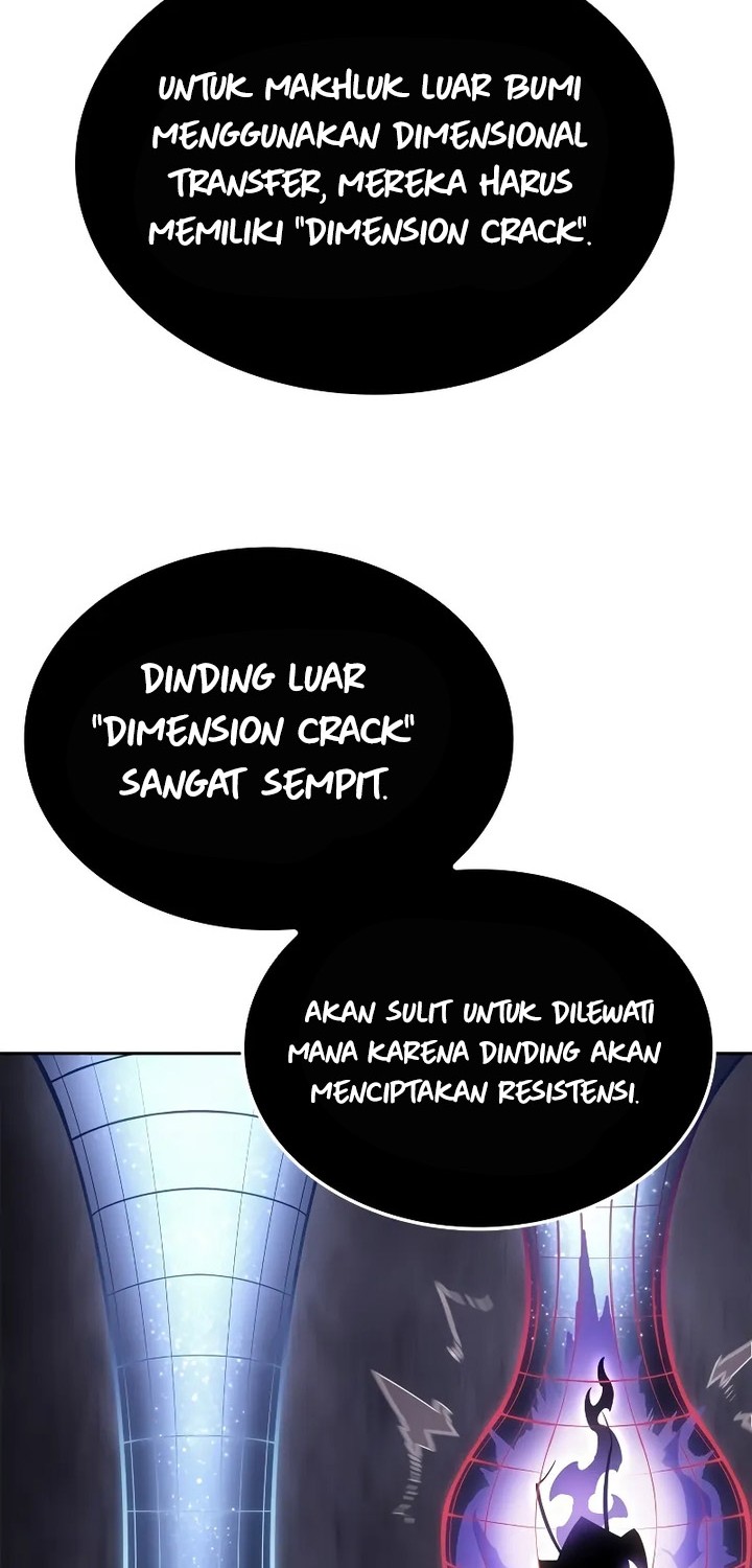Halaman 185