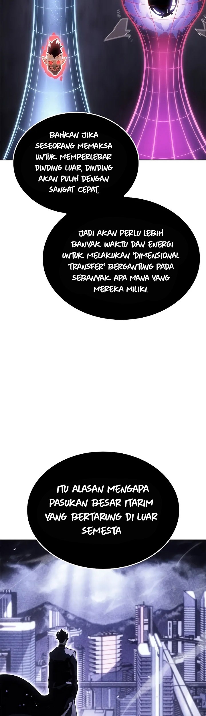 Halaman 186