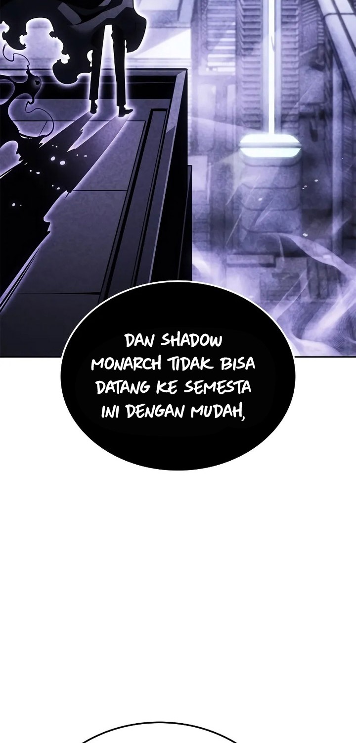 Halaman 187