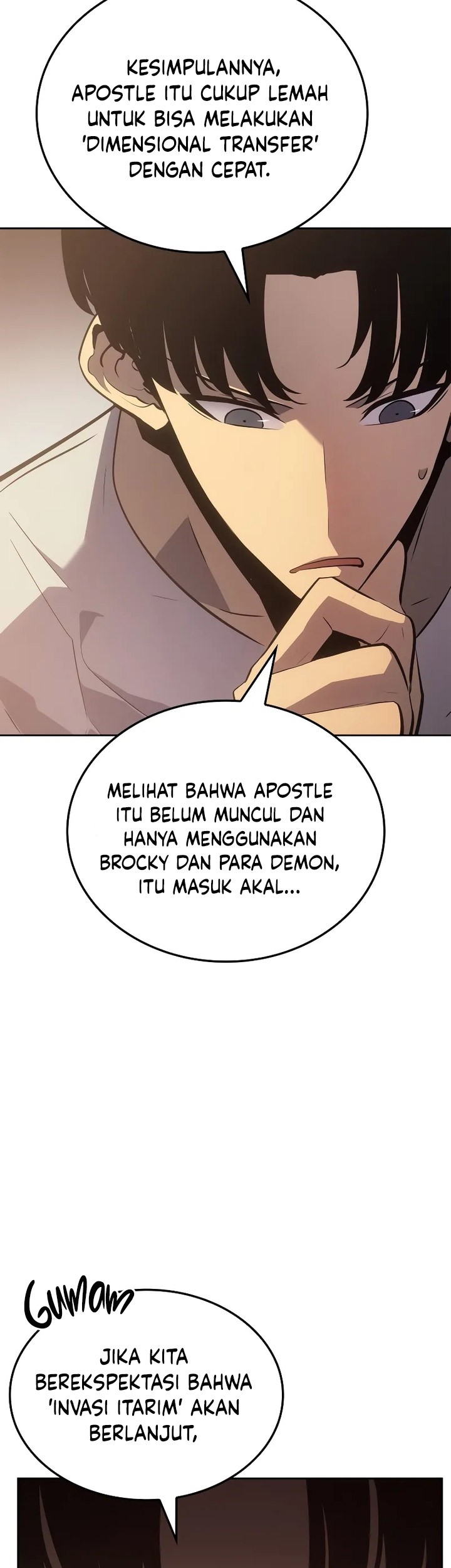 Halaman 188