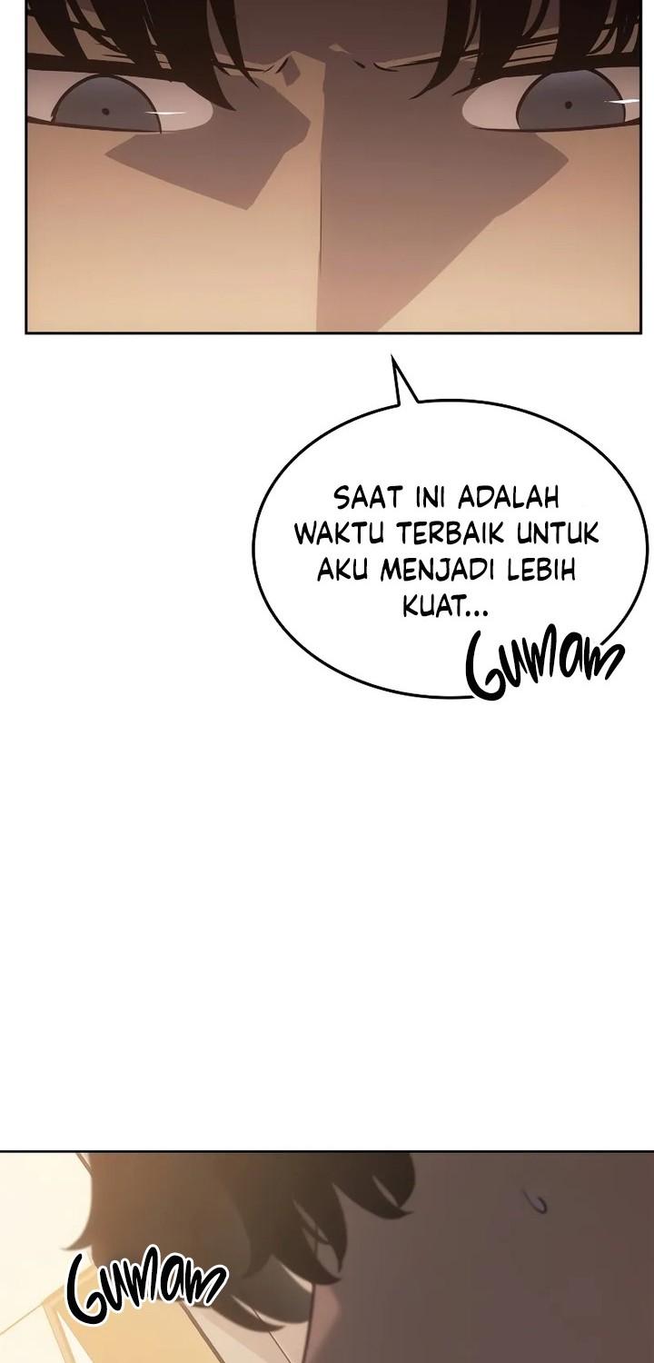 Halaman 189