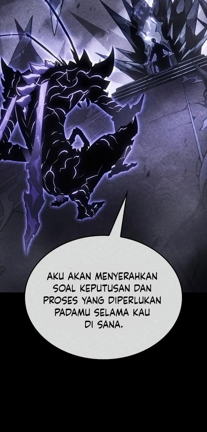 Halaman 191