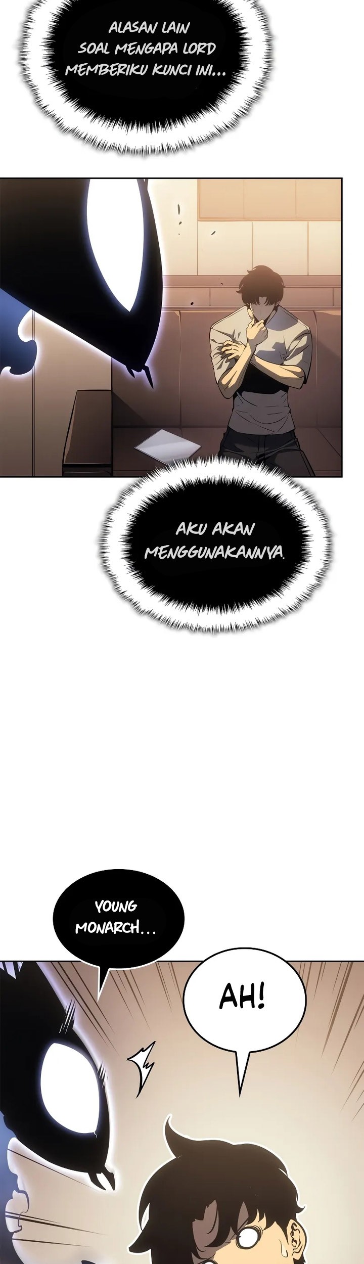 Halaman 194
