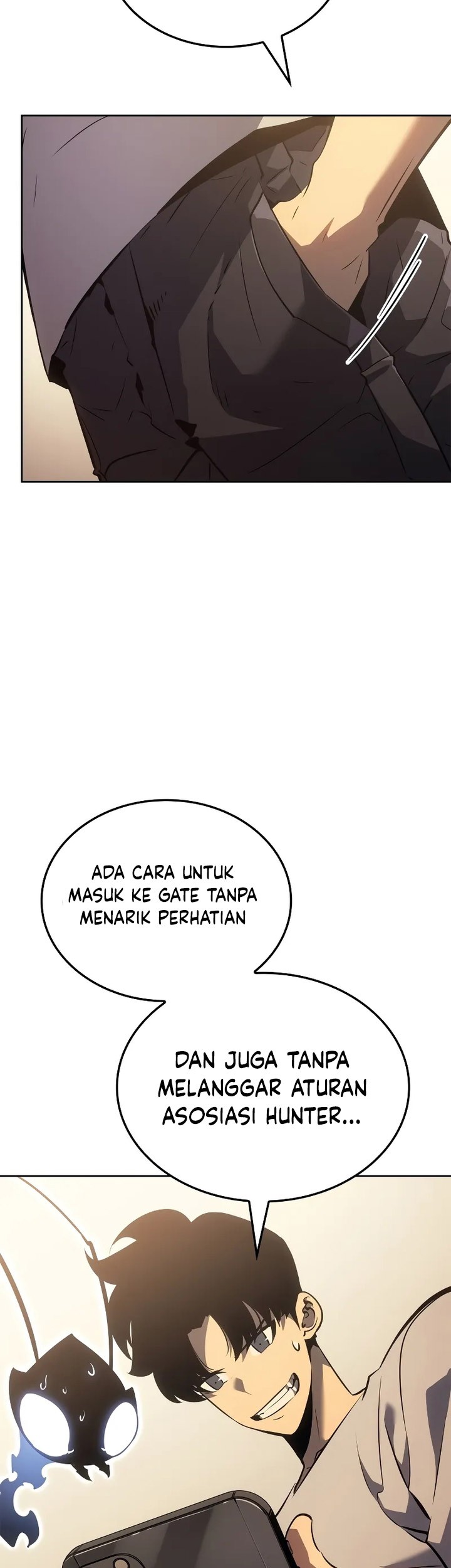 Halaman 196