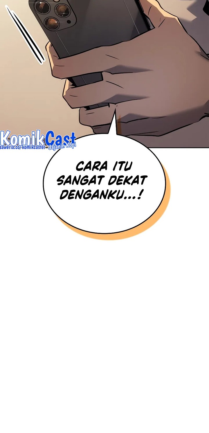 Halaman 197