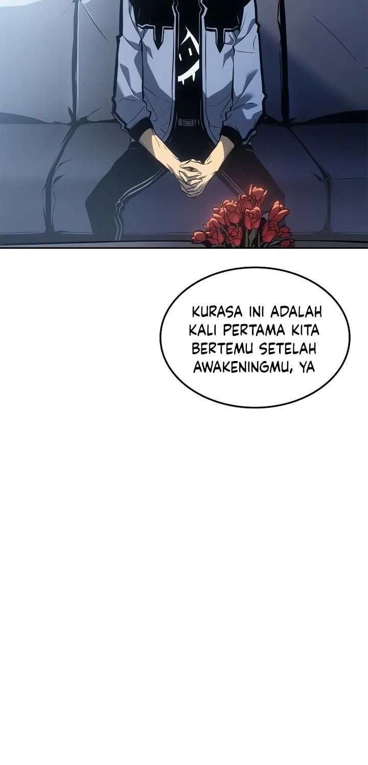 Halaman 199