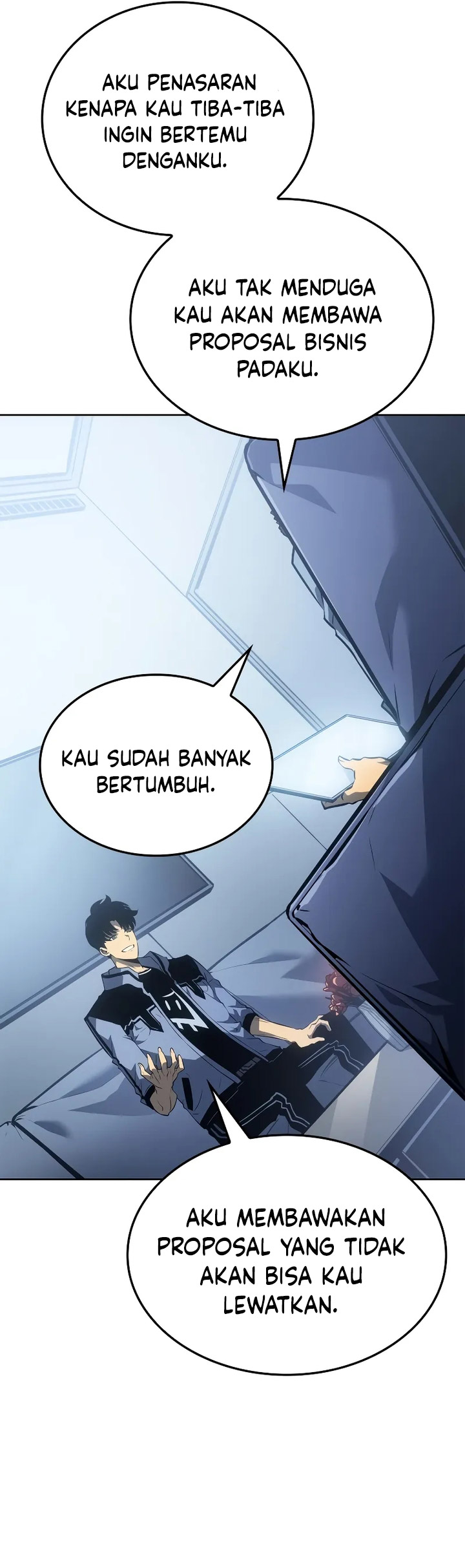 Halaman 200
