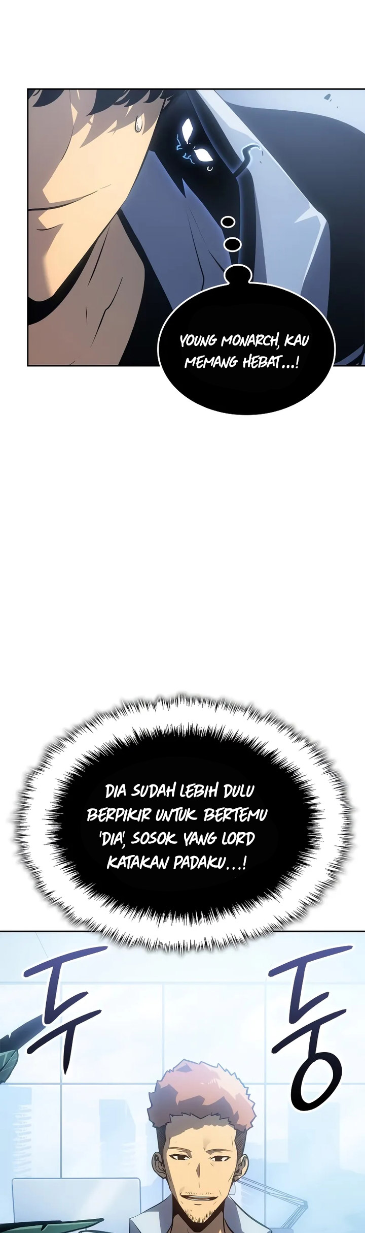 Halaman 201