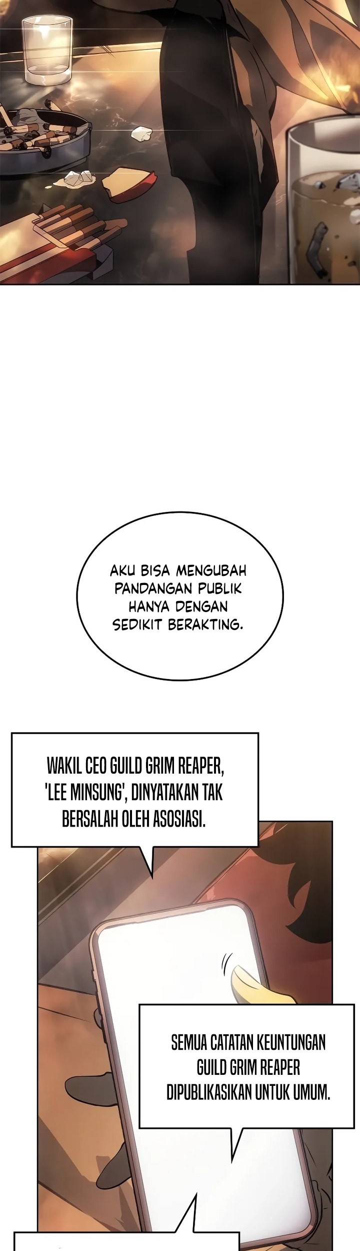 Halaman 130