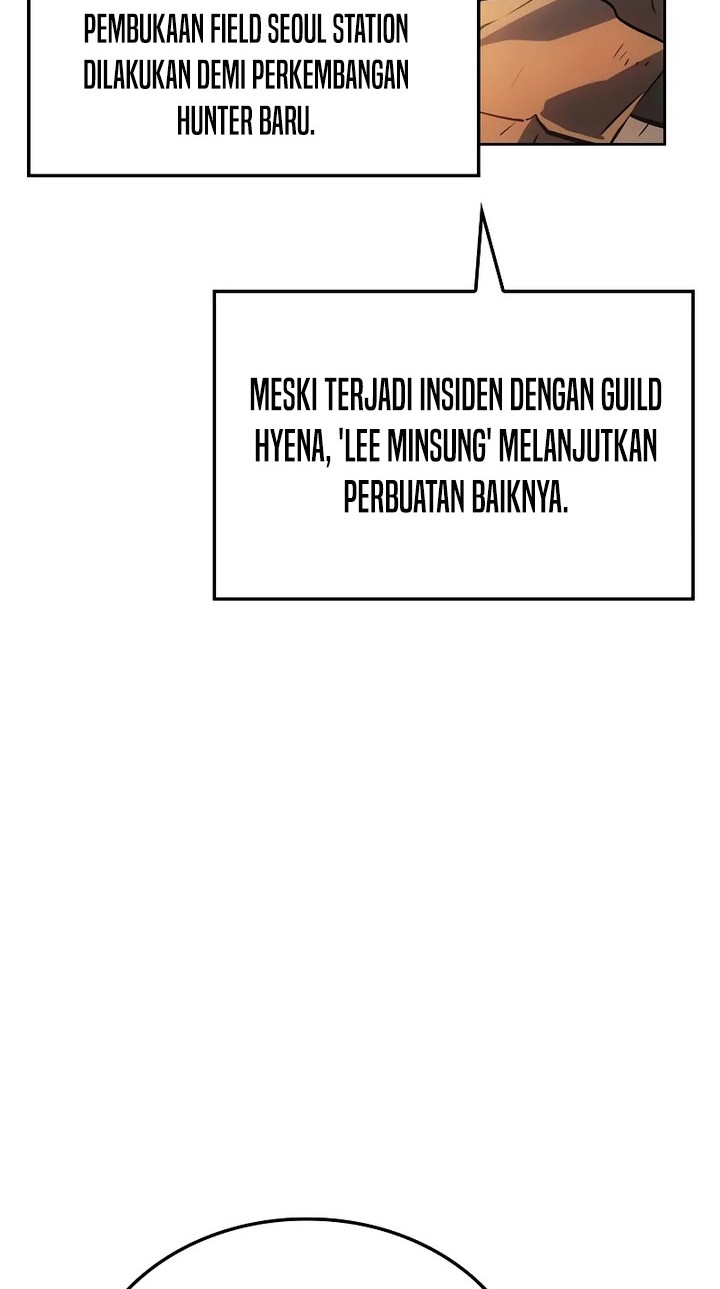 Halaman 131