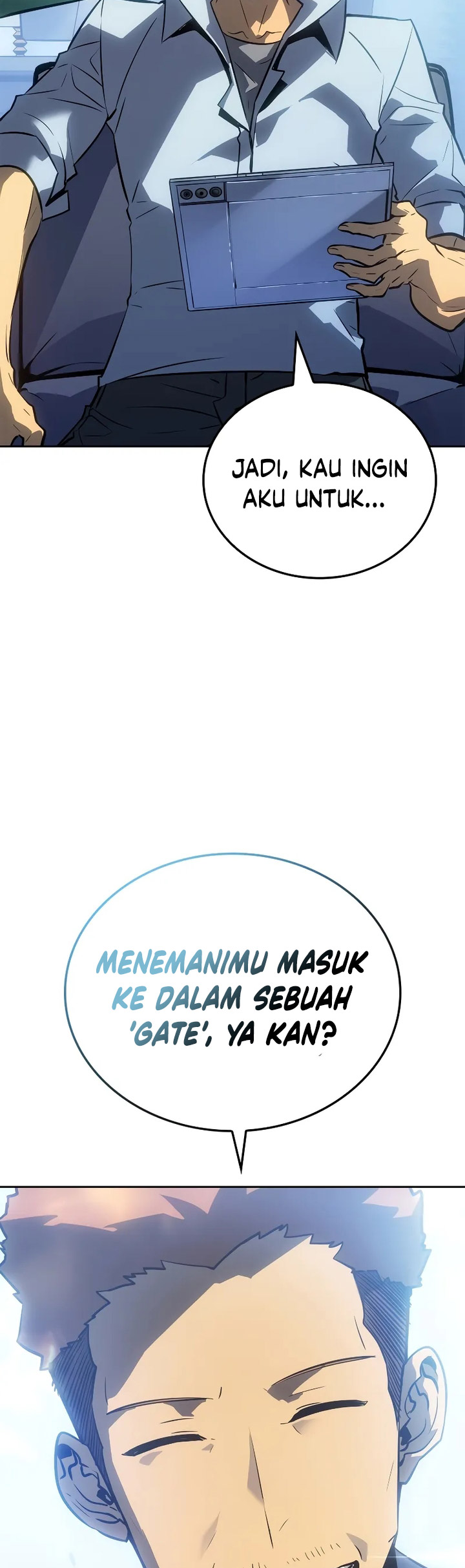 Halaman 202