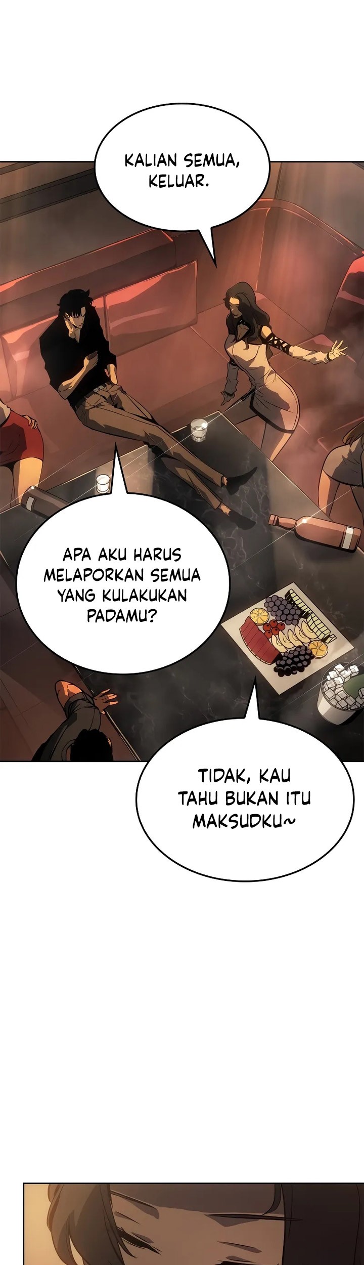 Halaman 134
