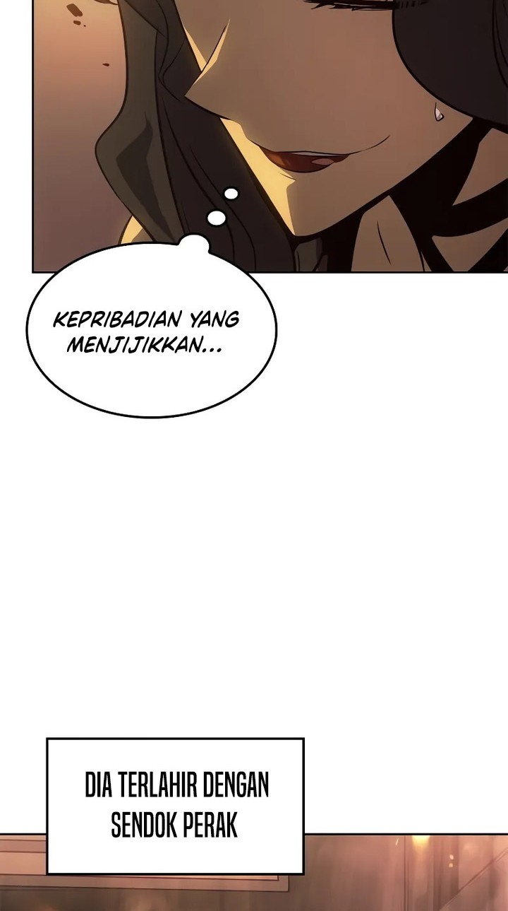 Halaman 135