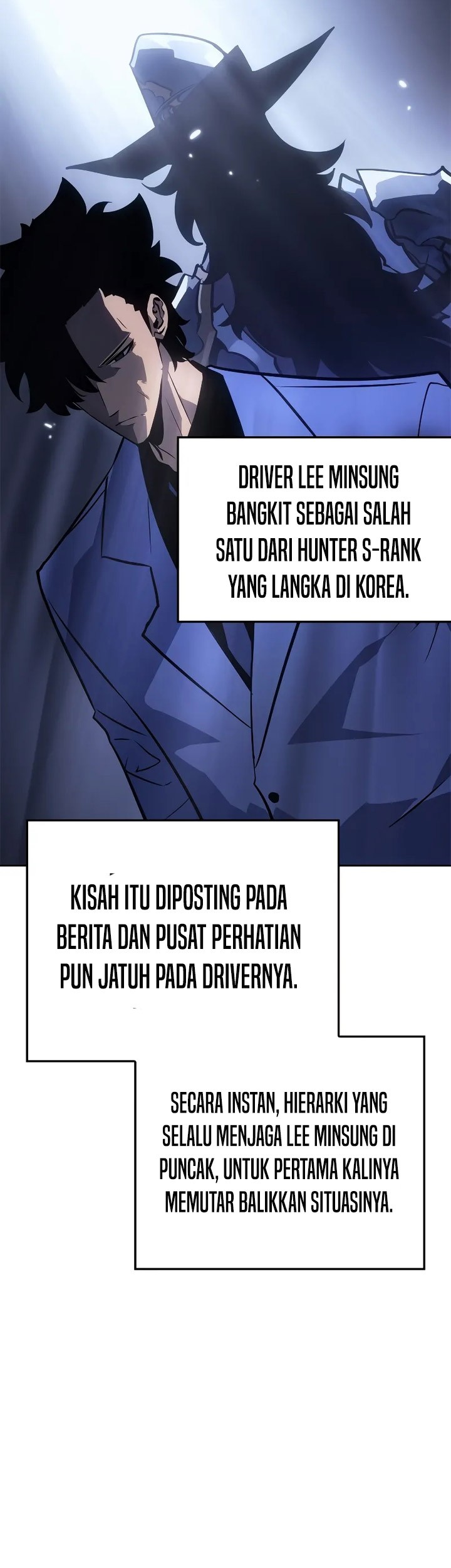 Halaman 138