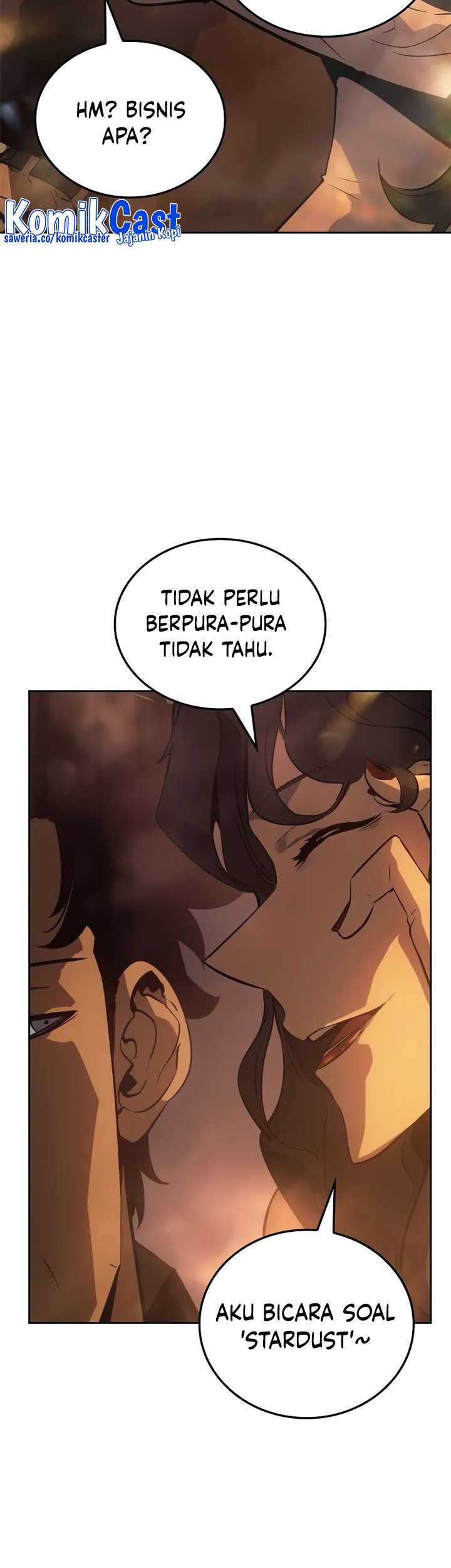 Halaman 140