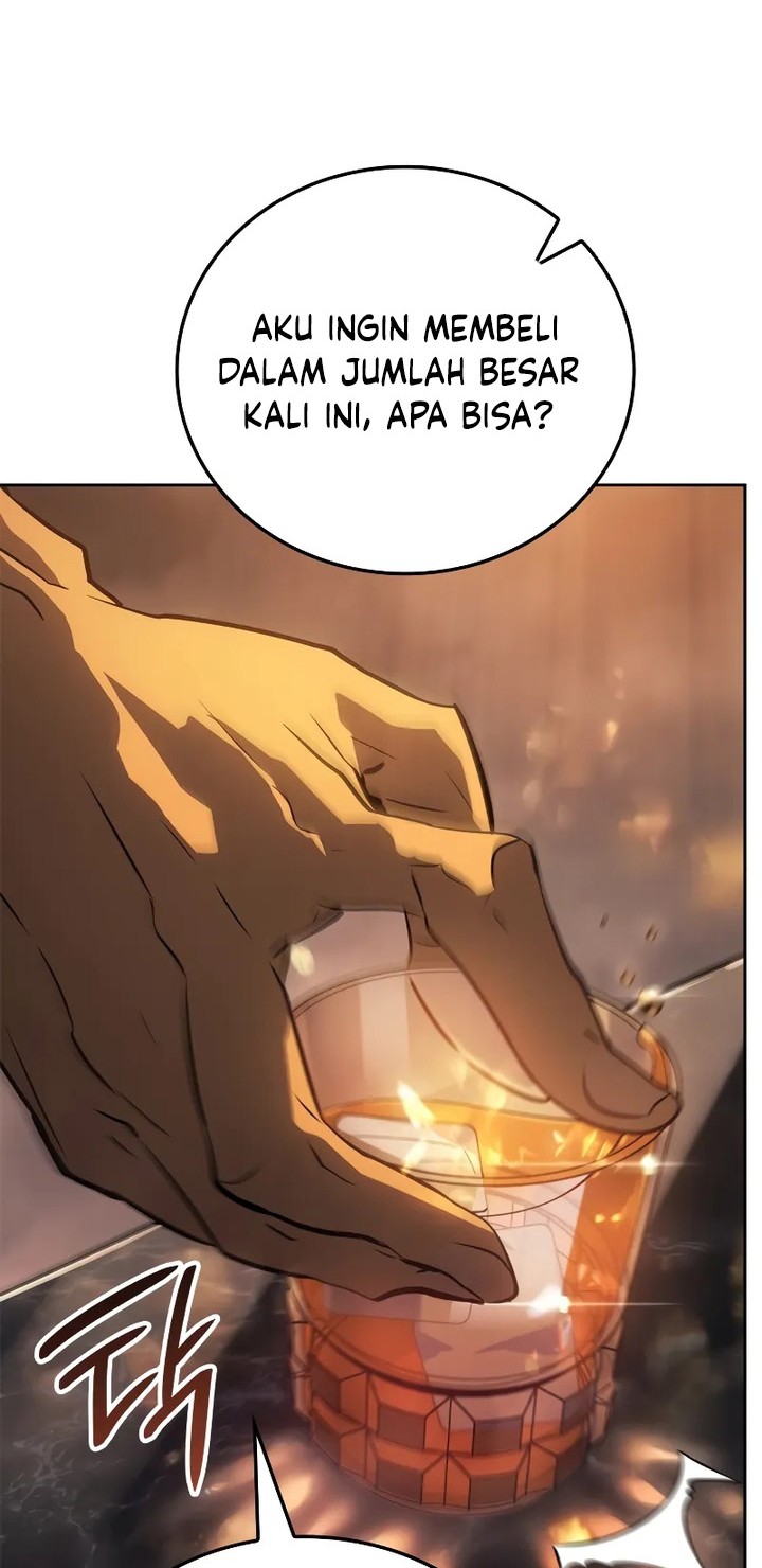 Halaman 141