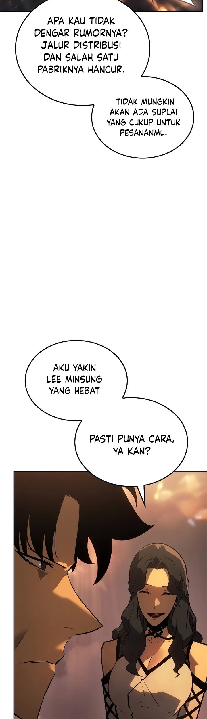 Halaman 142