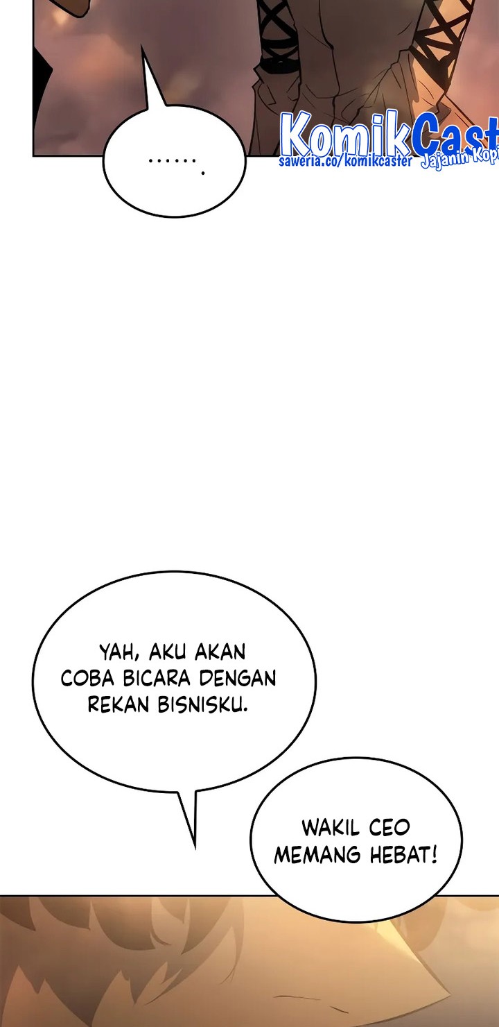 Halaman 143