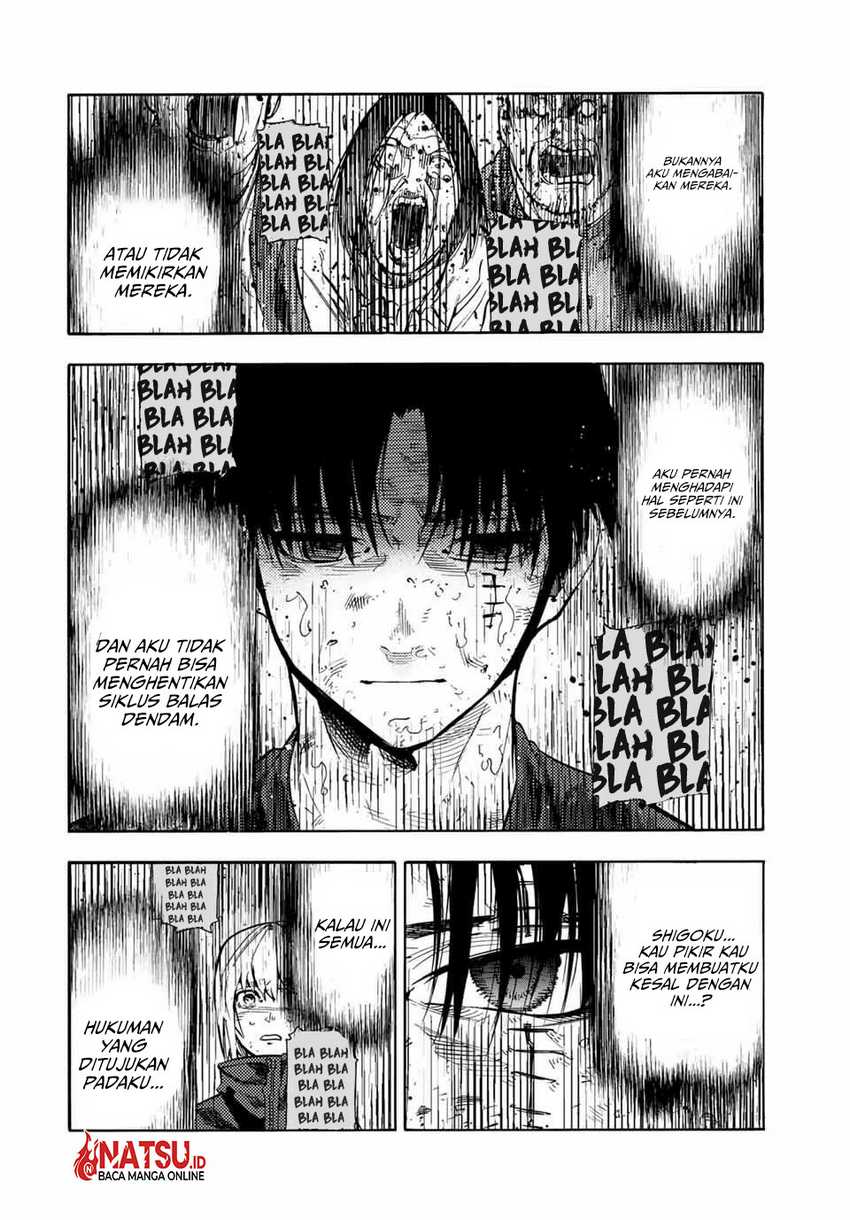 Halaman 137