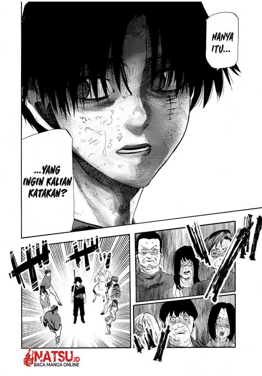 Halaman 139