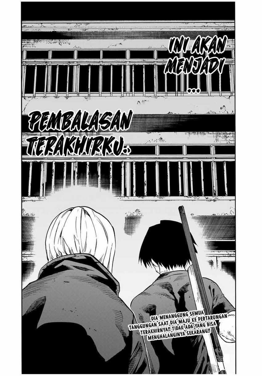 Halaman 141
