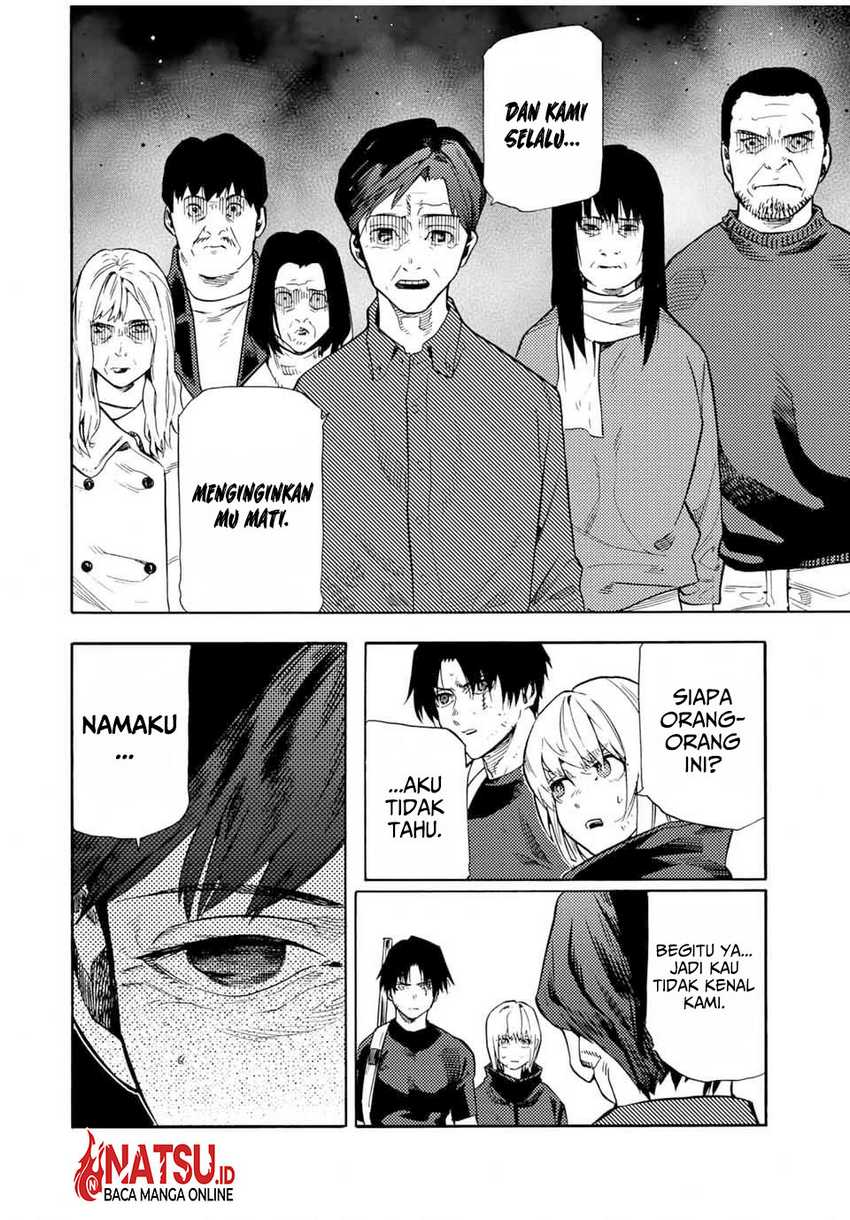 Halaman 129