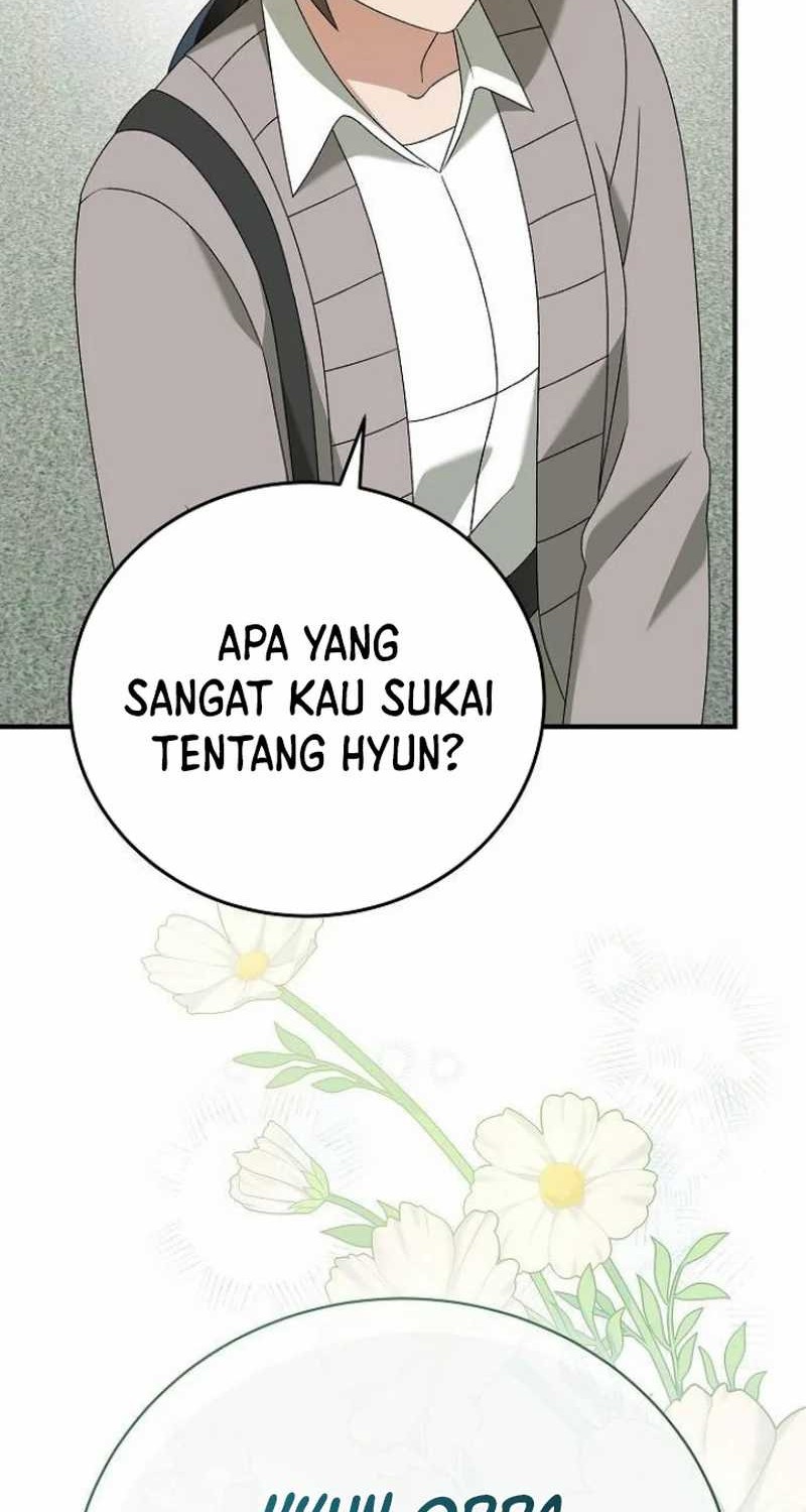 Halaman 65
