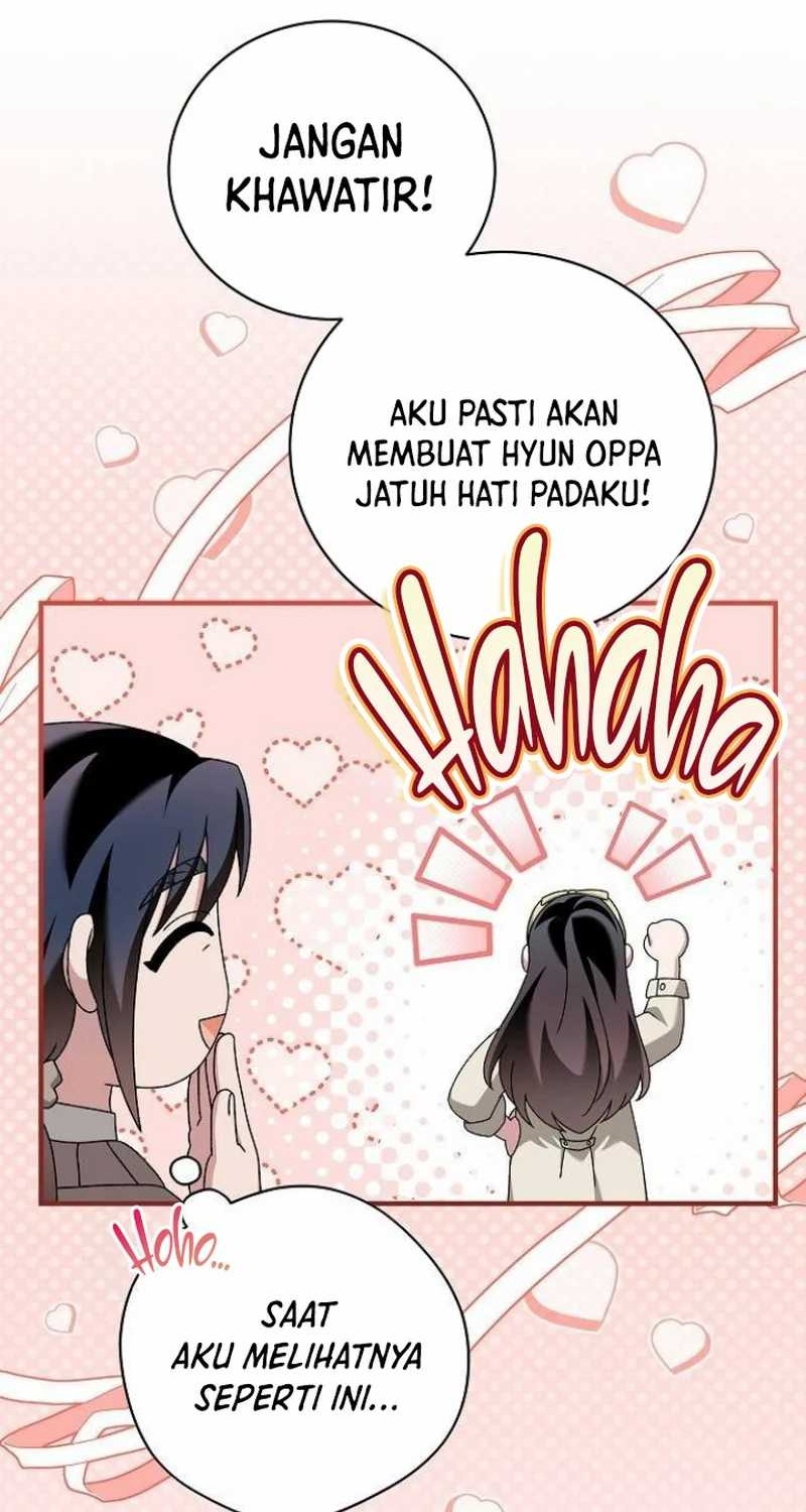 Halaman 83