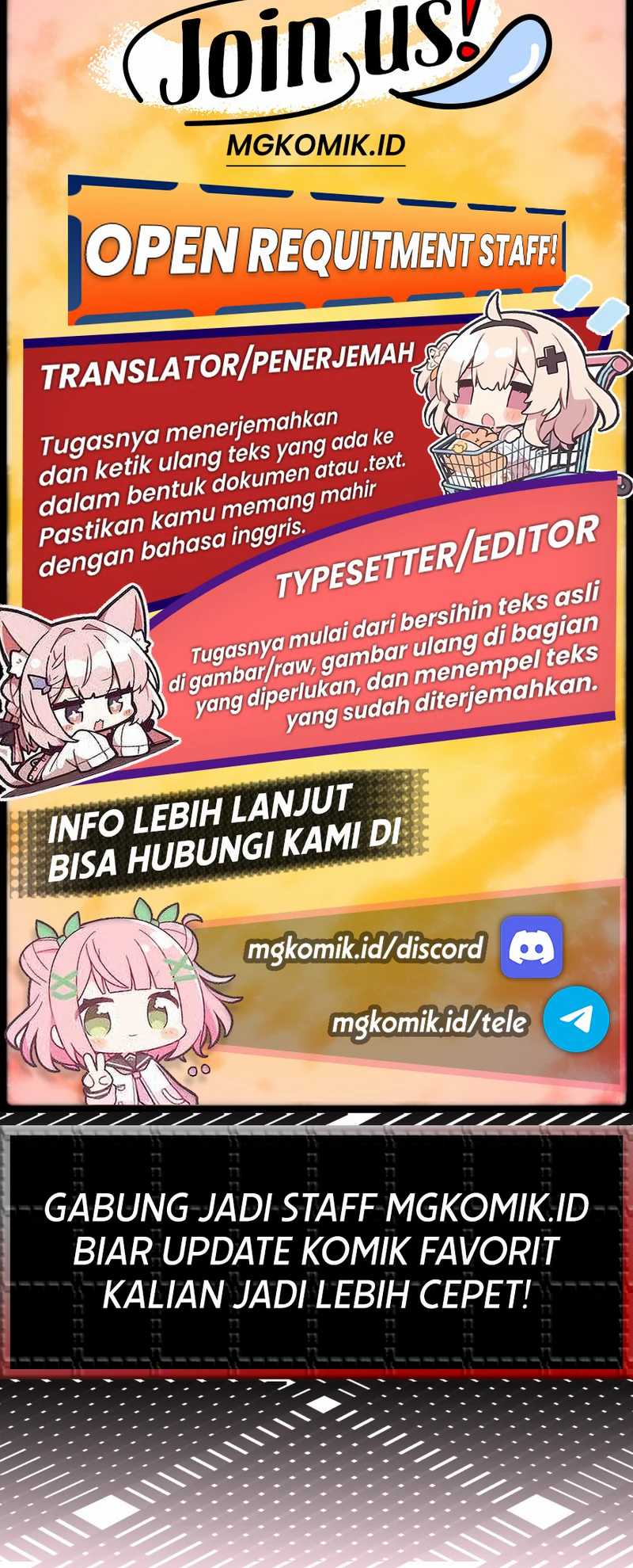 Halaman 88