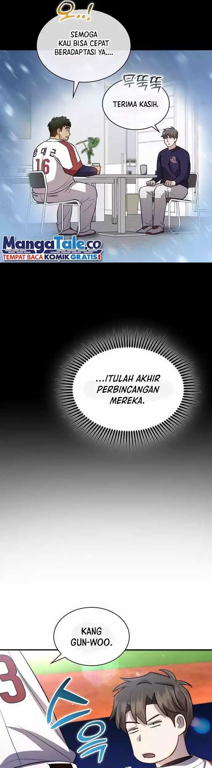 Halaman 124