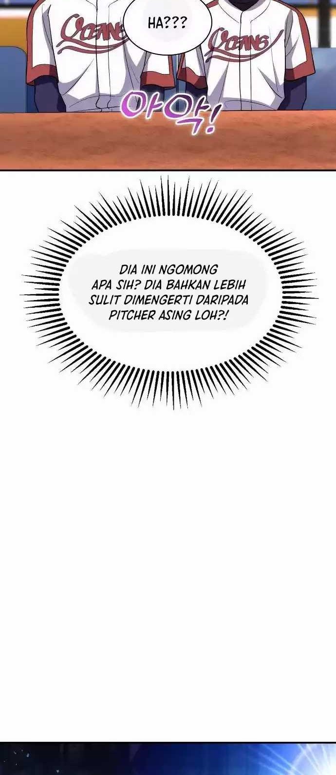 Halaman 127