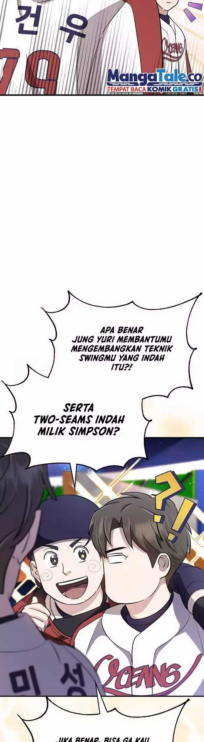 Halaman 134