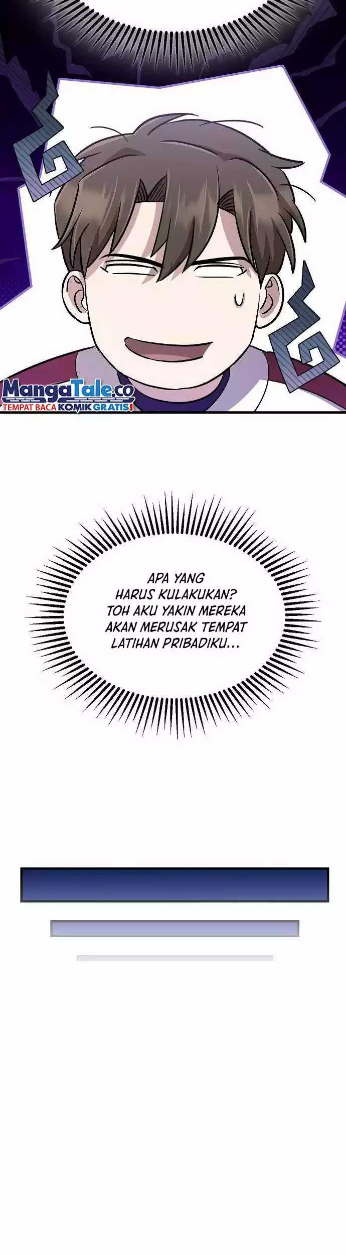 Halaman 138