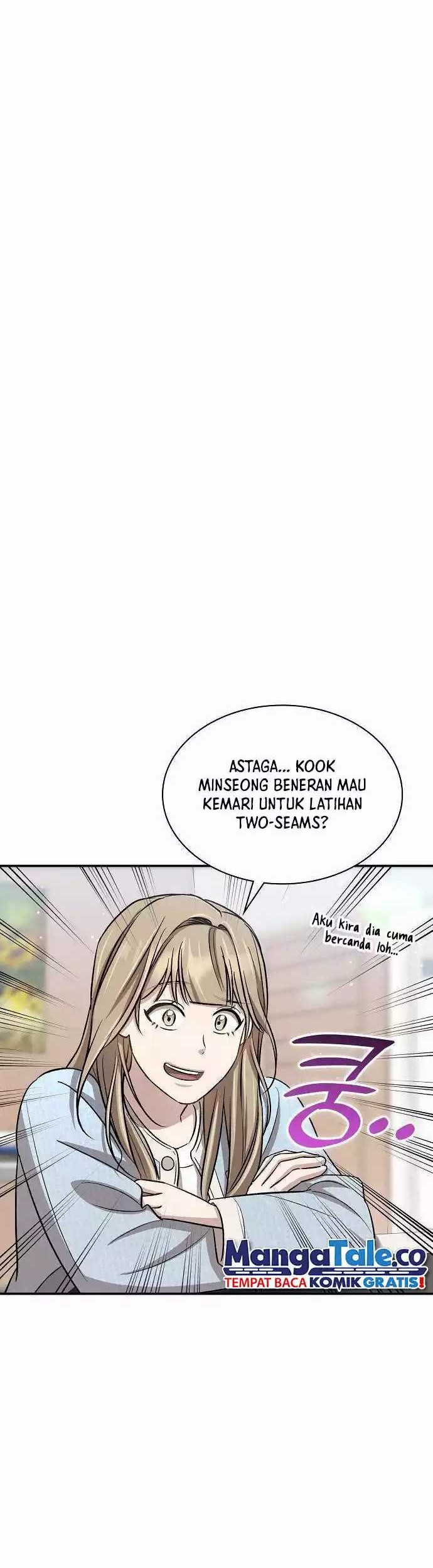 Halaman 139