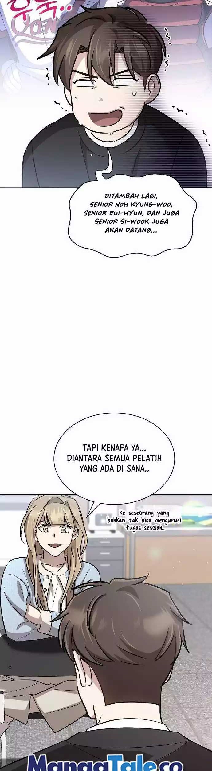 Halaman 141